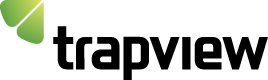 trapView